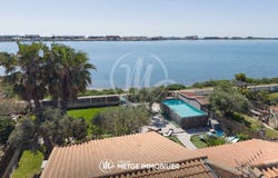 Palavas-les-Flots, Languedoc-Roussillon 34250