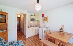 Châtel, Rhône-Alpes 74390