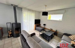 Attenschwiller, Haut-Rhin 68220
