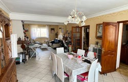 LIMOUX, Occitanie 11300