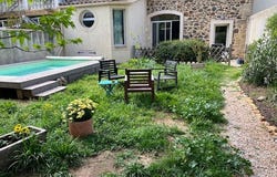 MARSEILLAN, Occitanie 34340