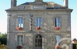 Brusvily, Côtes-d'Armor 22100