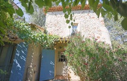Villars, Provence-Alpes-Côte d'Azur 84400