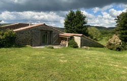 Saint-Apollinaire-de-Rias, Rhône-Alpes 07240