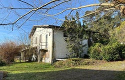 Soorts-Hossegor, Aquitaine 40150