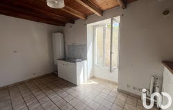 Chapelle-Viviers, Nouvelle-Aquitaine 86300