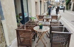 MONTPELLIER, Occitanie 34000