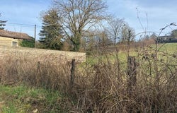 Boyer, Bourgogne 71700