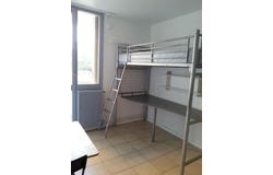 GRADIGNAN, Aquitaine 33170