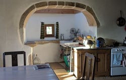 SAINTE COLOMBE, Midi-Pyrénées 46120