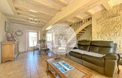 Sautron, Loire-Atlantique 44880