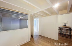 Arcachon, Gironde 33120