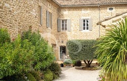 Grignan, Auvergne-Rhône-Alpes 26230