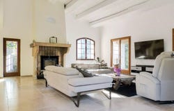 La Motte, Provence-Alpes-Côte-d'Azur 83920