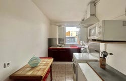 Bagnolet, Seine-Saint-Denis 93170
