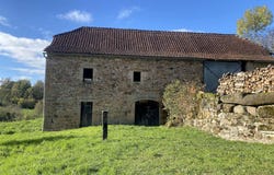 Le Bouyssou, Midi-Pyrénées 46120