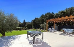 LA VALETTE DU VAR, Provence-Alpes-Côte d'Azur 83160