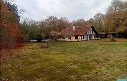 Luglon, Nouvelle-Aquitaine 40630