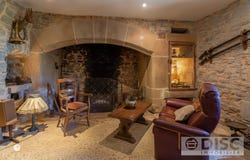 Milhars, Tarn 81170