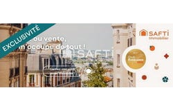 Locmine, Bretagne 56500