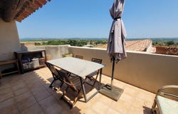 Puimisson, Languedoc-Roussillon 34480