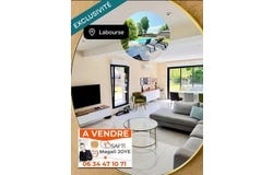 Labourse, Nord-Pas-de-Calais 62113
