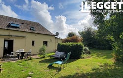 Vaudricourt, Hauts-de-France 80230
