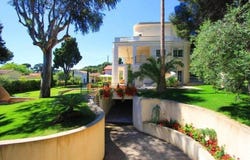 Antibes, Provence-Alpes-Côte-d'Azur 06160