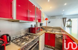 Claye-Souilly, Île-de-France 77410