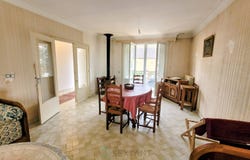 Bergerac, Aquitaine 24100