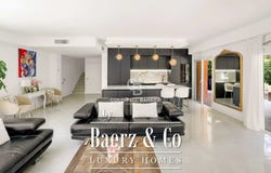 Mougins, Provence-Alpes-Côte d'Azur 06250