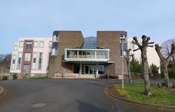 MONTARGIS, Centre 45200