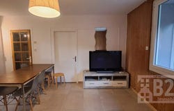 La Tronche, Isère 38700