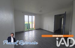 Digoin, Bourgogne-Franche-Comté 71160