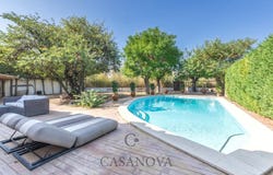 Lattes, Languedoc-Roussillon 34970