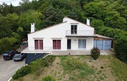 Lafox, Aquitaine 47240