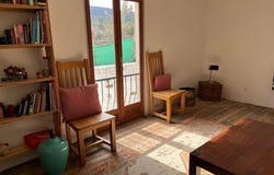 Sainte-Colombe-Sur-Lhers, Aude