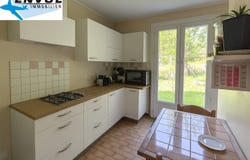 Cornebarrieu, Haute-Garonne 31700