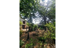 bessieres, Occitanie 31660