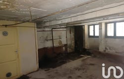 Thouars, Nouvelle-Aquitaine 79100