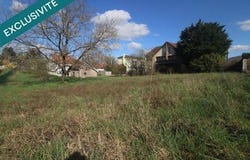 Devecey, Franche-Comté 25870