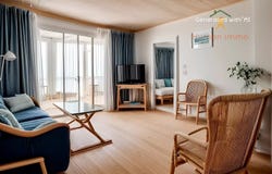 Vélizy-Villacoublay, Yvelines 78140