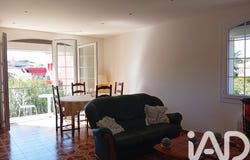 Vias, Occitanie 34450