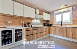 Neydens, Haute-Savoie 74160
