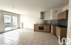 Mionnay, Auvergne-Rhône-Alpes 01390