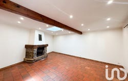 Tremblay-en-France, Île-de-France 93290