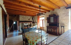 LES JUNIES, Occitanie 46150