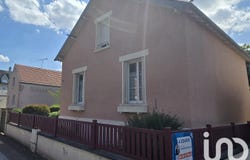 Saint-Jean-de-la-Ruelle, Centre-Val de Loire 45140