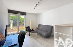 Montpellier, Occitanie 34080