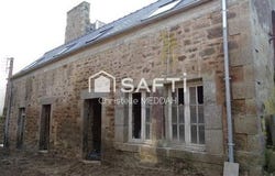 Pleurtuit, Bretagne 35730